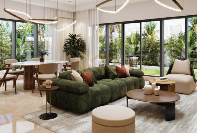 14458581 - صورة العقار 2