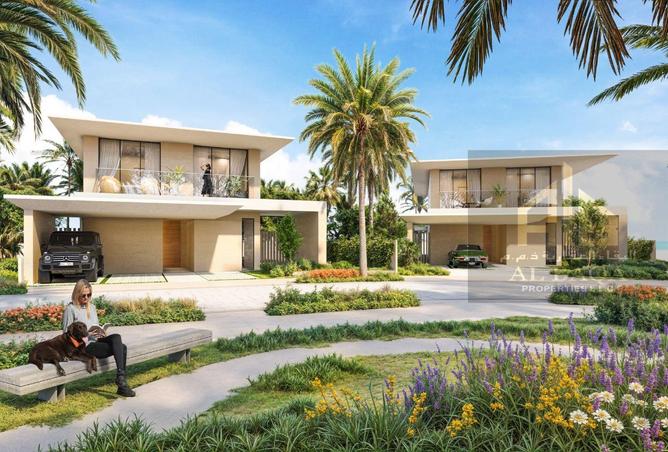 15500624 - صورة العقار 3