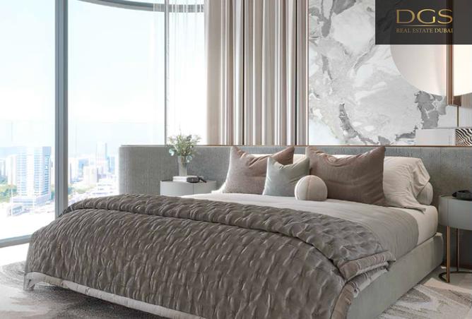 14129294 - Property Image 2