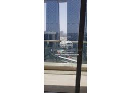 Apartment - 2 bedrooms - 3 bathrooms for rent in Mangrove Residence - Shams Abu Dhabi - Al Reem Island - Abu Dhabi