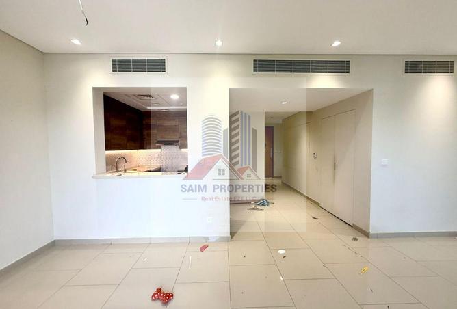 15456474 - Property Image 2