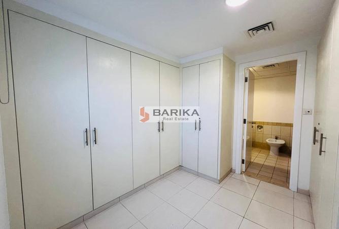 15768518 - صورة العقار 2