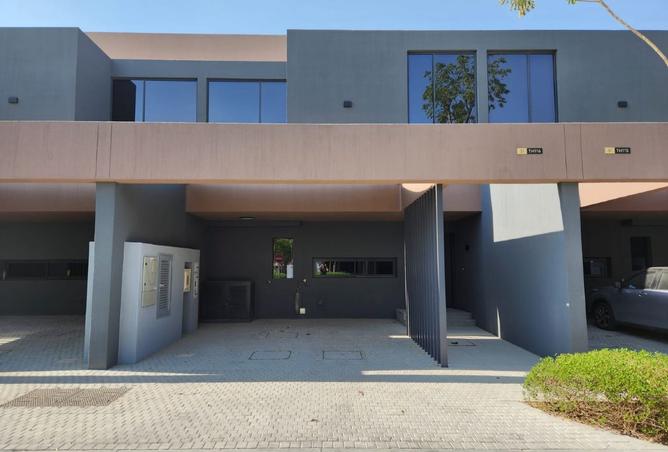 15652305 - صورة العقار 2