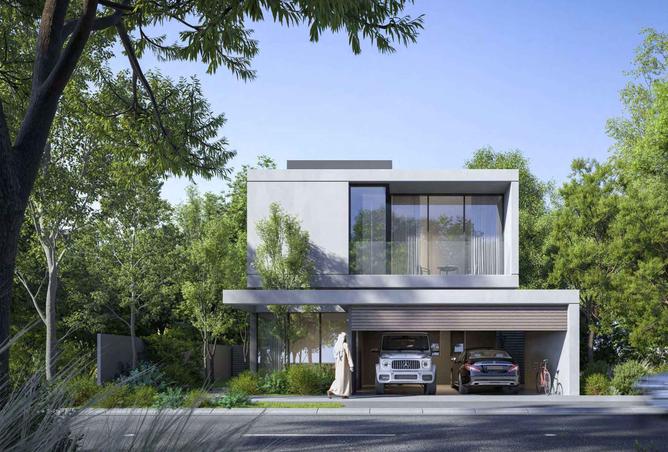 15251598 - Property Image 3