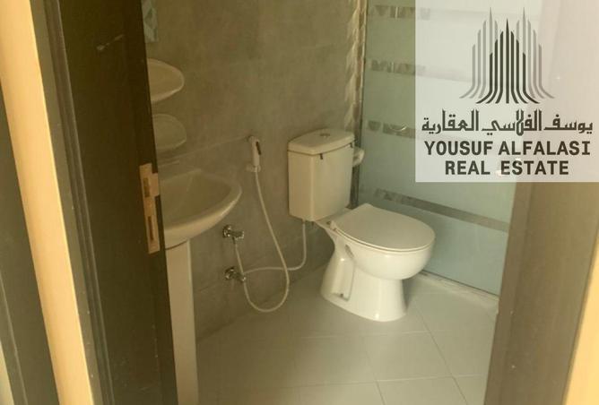 16011976 - صورة العقار 3