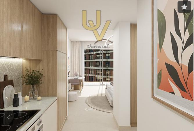 15775892 - صورة العقار 3