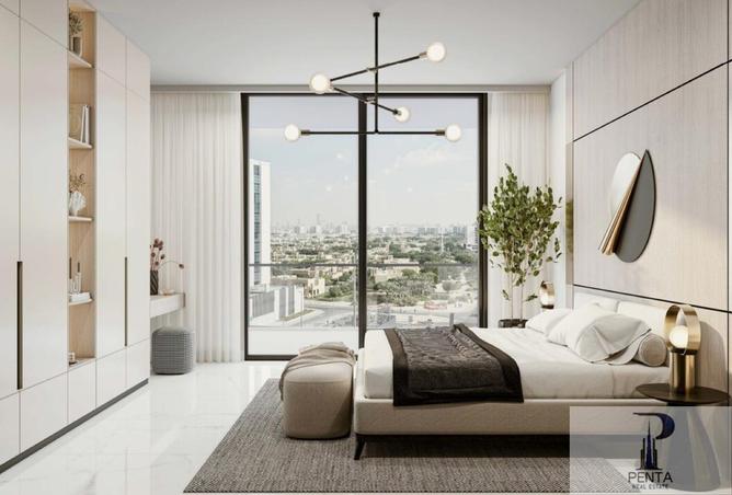 15410064 - Property Main Image