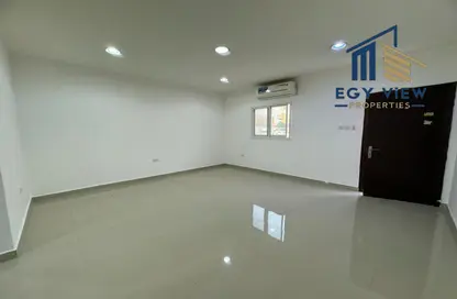 شقة - 1 حمام للايجار في مزيد مول - مدينة محمد بن زايد - أبوظبي