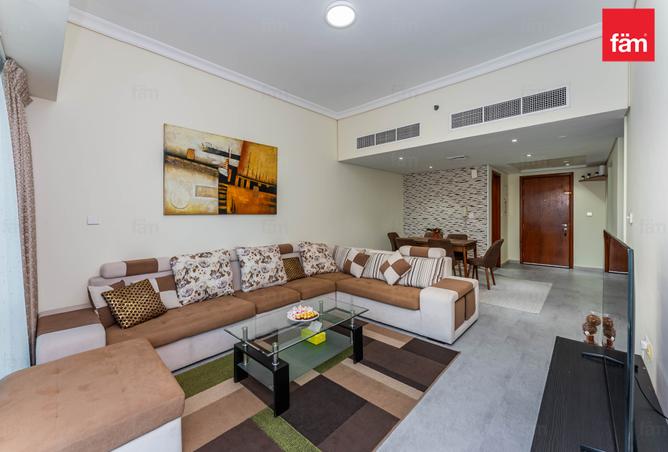 15347128 - Property Image 3