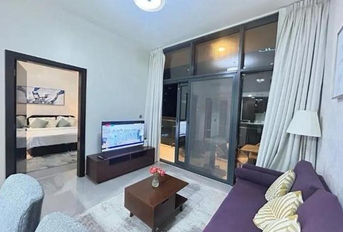15141824 - Property Image 3