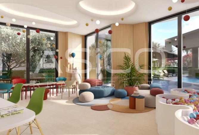 15336706 - Property Image 3