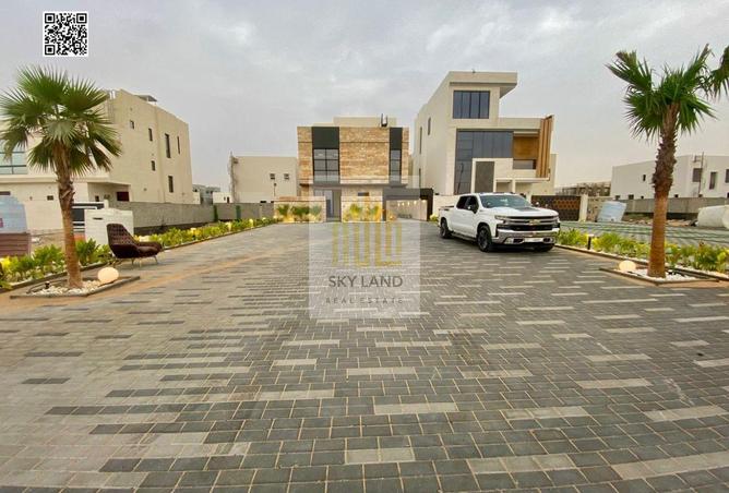 15389003 - صورة العقار 3