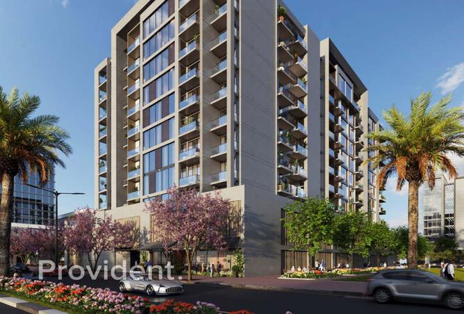 15526320 - Property Image 2