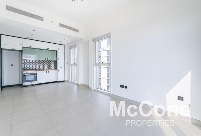 15431556 - Property Image 3