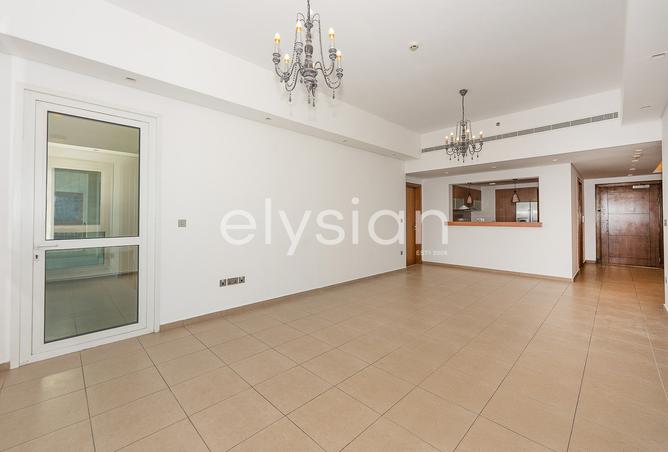 14956664 - Property Image 3