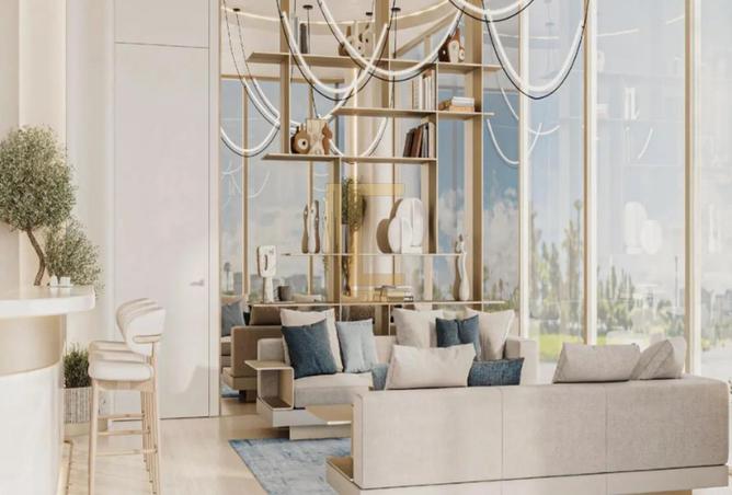 15181889 - Property Image 2