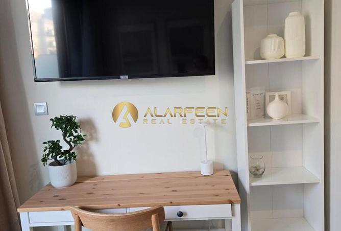 15949945 - Property Image 3