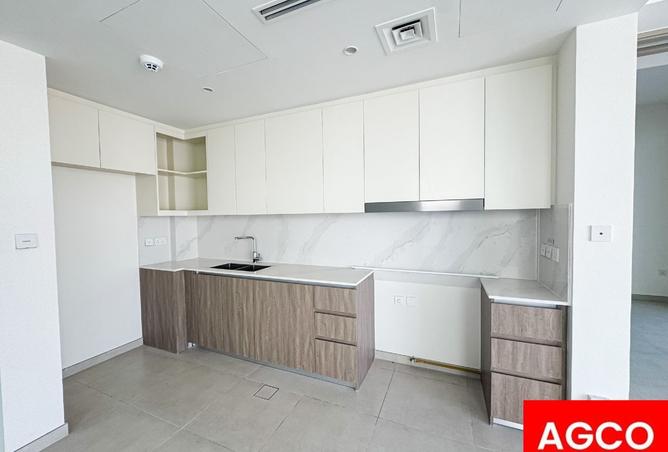 15694710 - Property Image 3