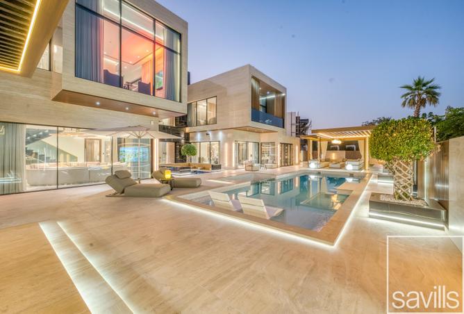 15712384 - Property Image 2