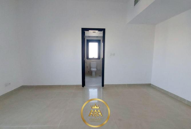 15932796 - Property Image 2