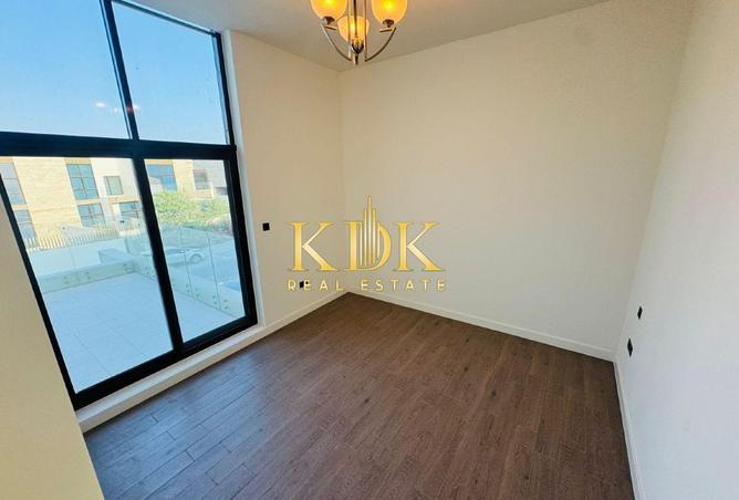 15527628 - Property Image 3