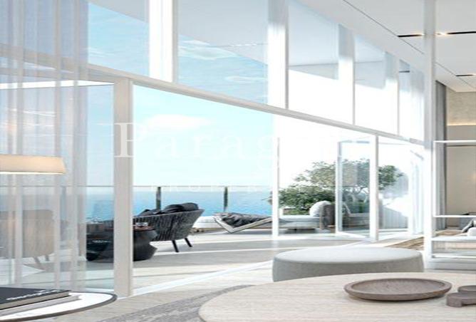 15910263 - صورة العقار 3