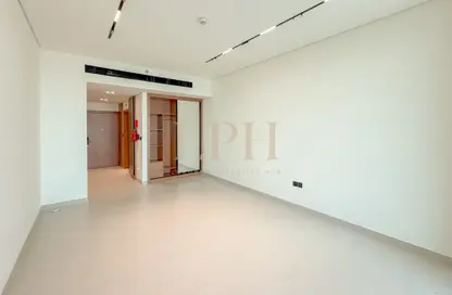 Apartment - Studio - 1 Bathroom for sale in Trillionaire Residences - Business Bay - Dubai