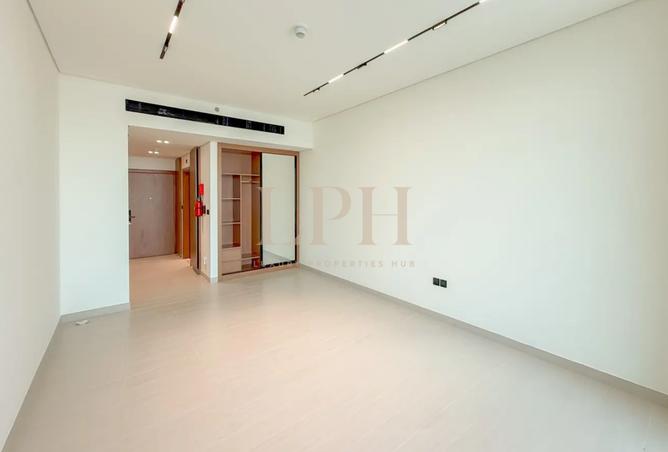 15238941 - Property Main Image