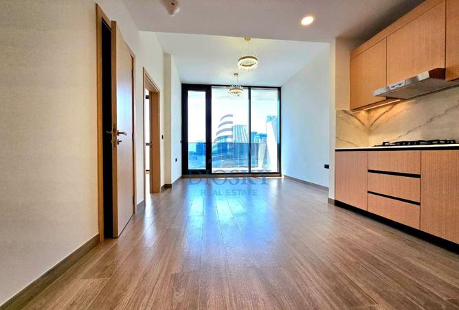 16103315 - Property Image 2