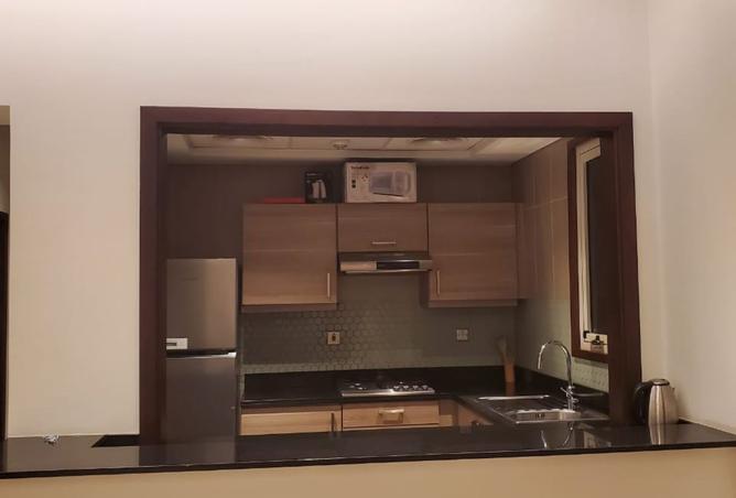 15472595 - صورة العقار 3