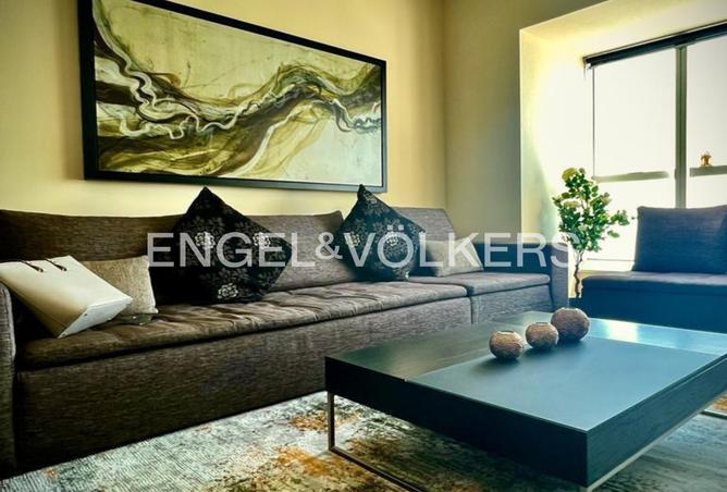 16030106 - Property Image 2