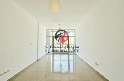 شقة - 1 حمام للايجار في موسى عوض وعصمت أبو بكر - 4 الورسان - الورسان - دبي