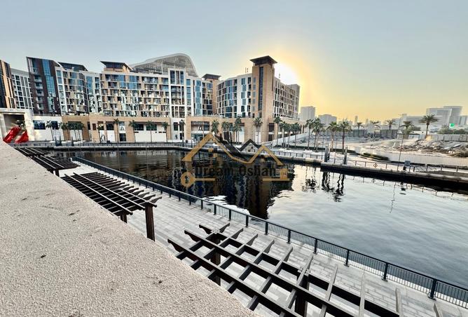 15745697 - Property Image 3