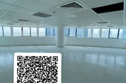 Co-working space - Studio - 1 Bathroom for sale in Al Rashidiya Towers - Ajman Downtown - Ajman Co-working space - Studio - 1 Bathroom for sale in Al Rashidiya Towers - Ajman Downtown - Ajman