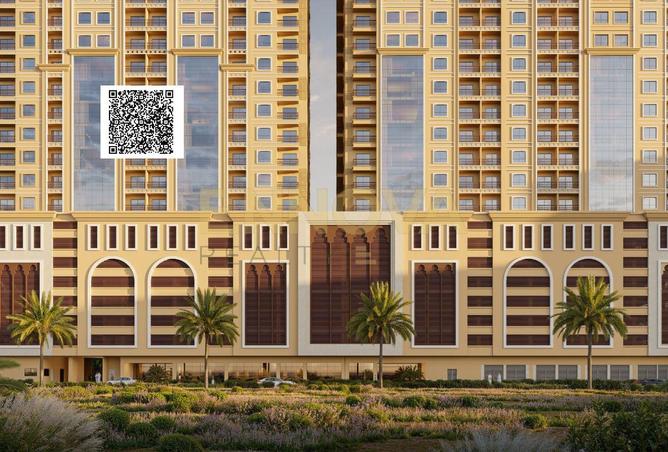 16020339 - Property Image 2