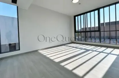 Villa - 4 Bedrooms - 6 Bathrooms for sale in Robinia - Masaar - Tilal City - Sharjah