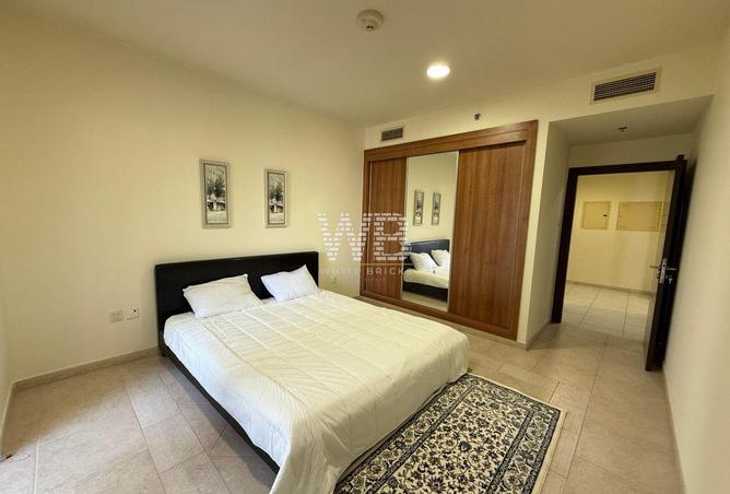 15606346 - صورة العقار 3