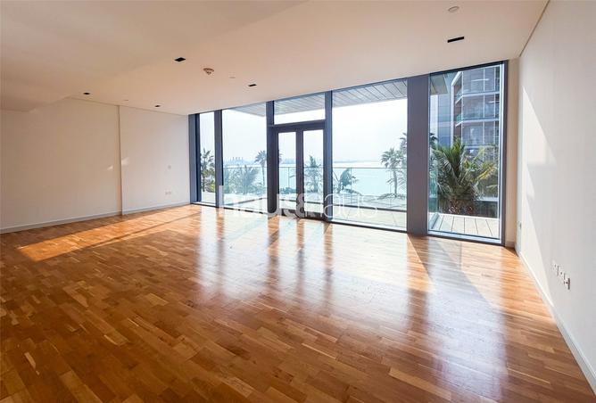 15751458 - Property Image 2