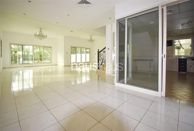 15680277 - صورة العقار 2