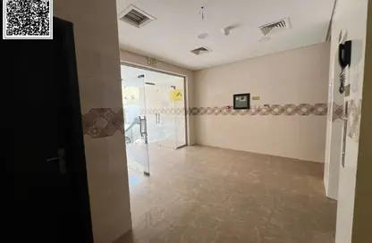 عمارة بالكامل - 8 غرف نوم - 8 حمامات للبيع في برج النعيمية  2 - أبراج النعيمية - النعيمية - عجمان