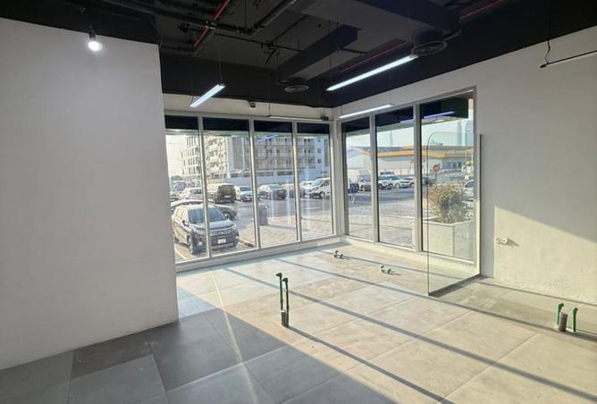 15292568 - Property Main Image