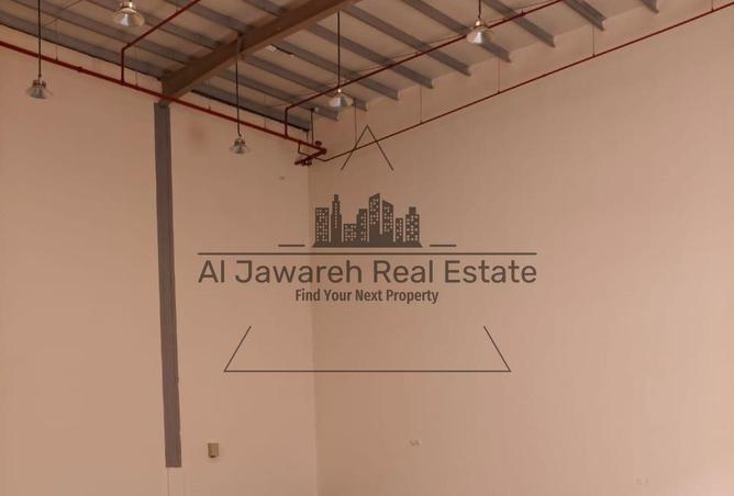 15876612 - صورة العقار 3