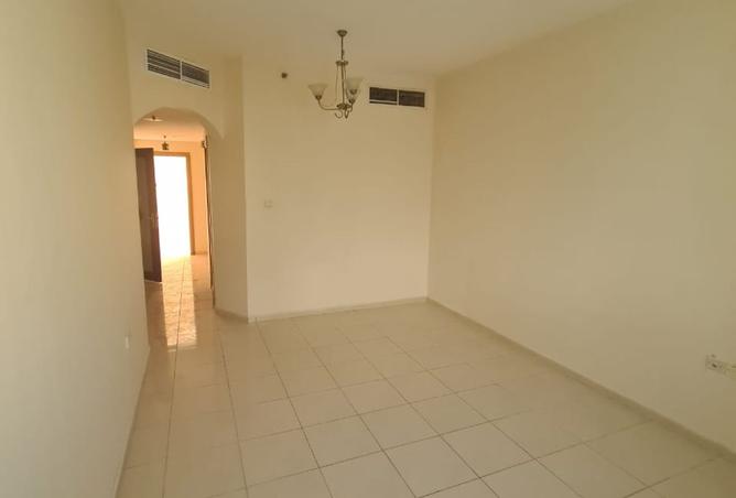 16041338 - الصورة الرئيسية للعقار