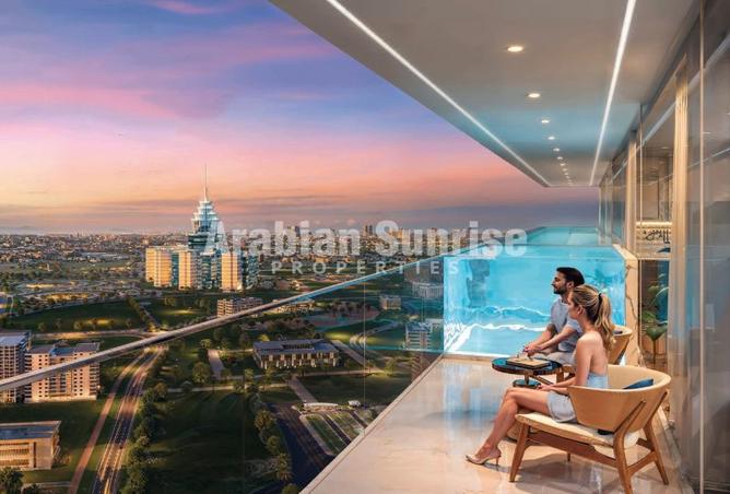 16085408 - الصورة الرئيسية للعقار