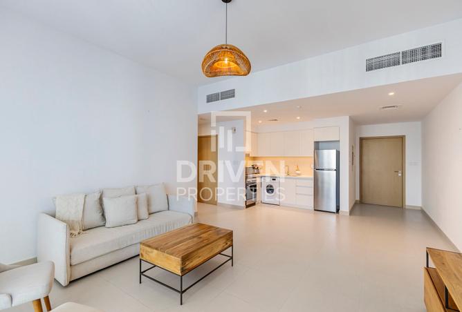 16011295 - صورة العقار 2