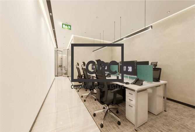 15862617 - Property Image 3