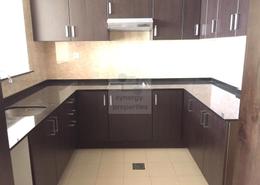 Chiller Free |Flexible payment |Immediate move in