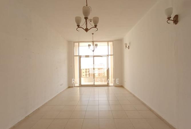 15599415 - صورة العقار 2