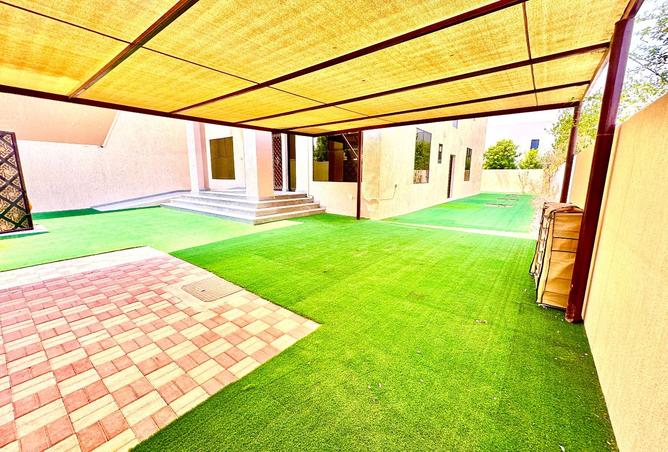 15193267 - Property Image 2
