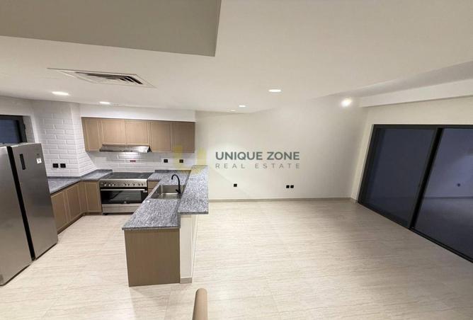 15969950 - Property Image 3